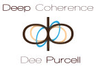 dpcologo2.1_txtlockup1.jpg dpcologo2.1_txtlockup1.jpg
